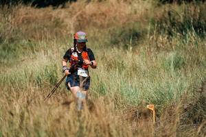 BIB: 
                            <button type="button" onclick="openModal(26056452)" class="btn btn-primary btn-sm float-right btn-popup" data-toggle="modal" data-target=".modal-high-quality">
                        <i class="fas fa-shopping-cart"></i> Add to Cart
                    </button>
                                            <button type="button" onclick="isThisMe(26056452, true)" class="btn btn-success btn-sm float-right btn-popup btn-isme hidden" data-toggle="tooltip" data-placement="bottom" title="นี่คือรูปของคุณใช่ไหม คลิกที่นี่เพื่อเอาเข้าอัลบั้ม">
                        <i class="fas fa-plus"></i> Add to album
                    </button>
                    <button type="button" onclick="isThisMe(26056452, false)" class="btn btn-warning btn-sm float-right btn-popup btn-isnotme hidden">
                        <i class="fas fa-ban"></i> Remove from album
                    </button>